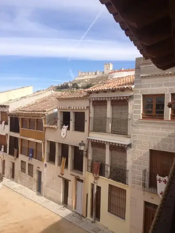 La Casa del Coso - Foto 5