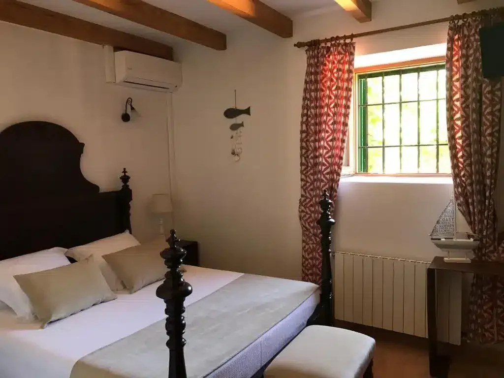 Agroturisme Son Barcelo Mas - Foto 2