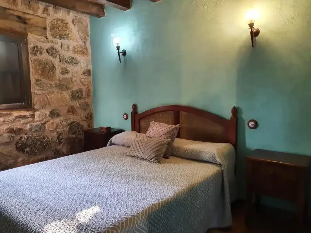 Acebos del Tajo - Foto 2