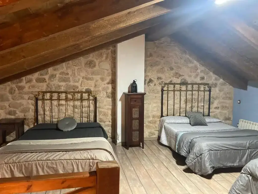 Acebos del Tajo - Foto 3