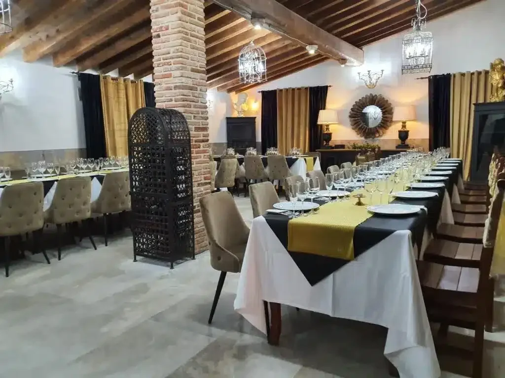 Acebos del Tajo - Foto 4