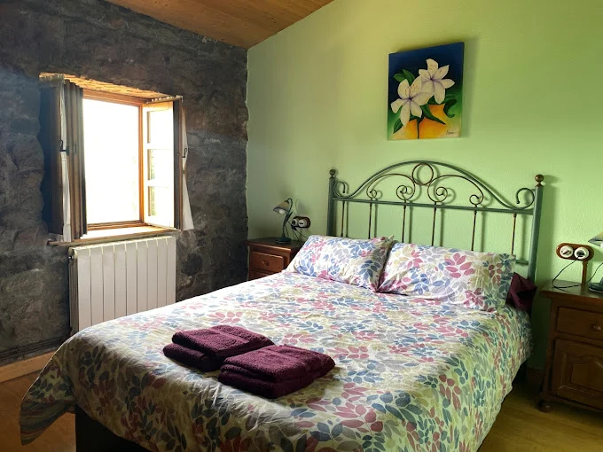 Casa Kiko - Foto 1