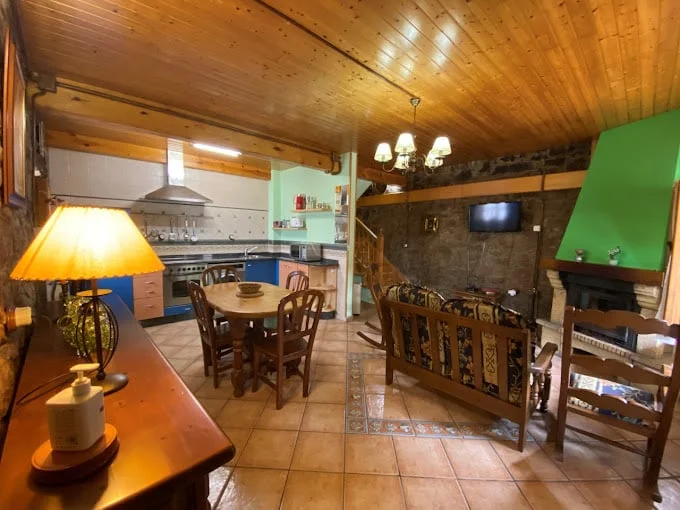 Casa Kiko - Foto 2
