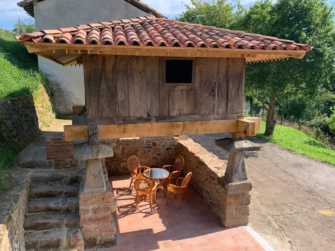 Casa Kiko - Foto 3