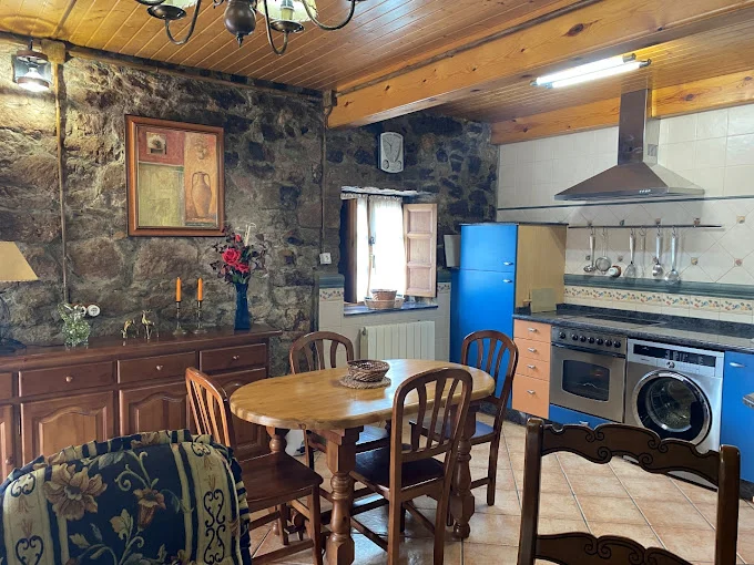 Casa Kiko - Foto 4
