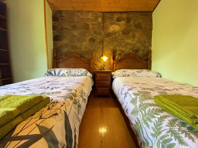 Casa Kiko - Foto 5