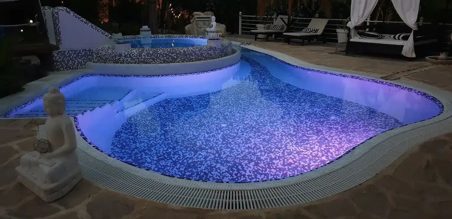 La Casa del Loto - Foto 4