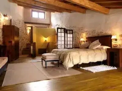 El Refugio la Lumbre - Foto 1