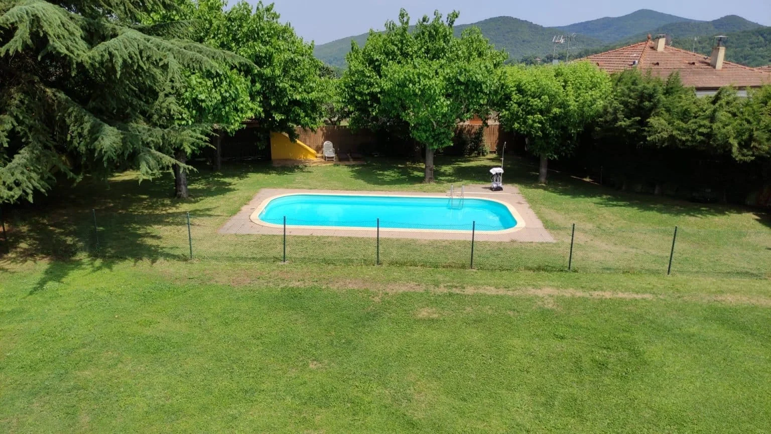 Albergue Rural Bellavista - Foto 3