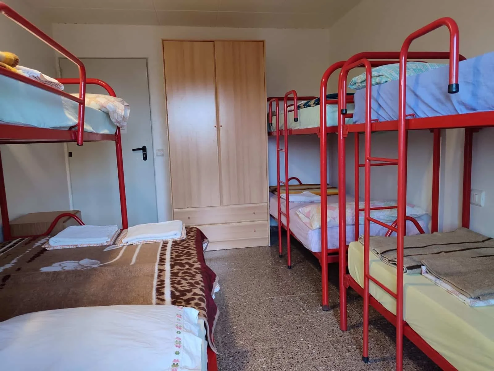 Albergue Rural Bellavista - Foto 4