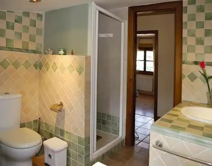 Alojamiento Rural Casa Icas - Foto 4