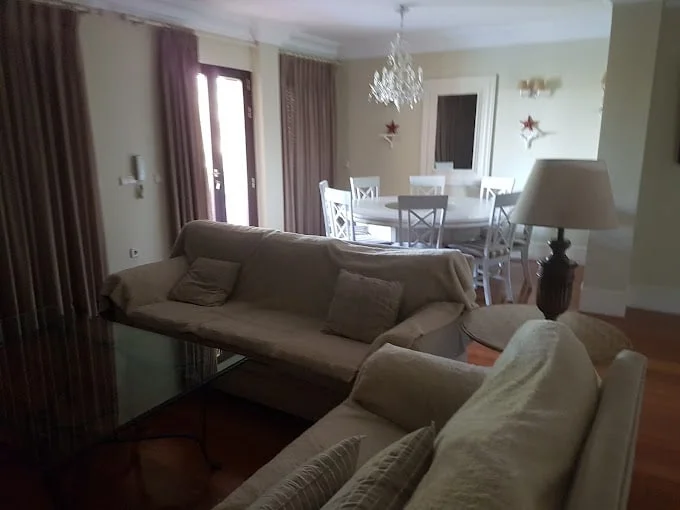 Casa Rural Las Adelfas de Olveite - Foto 2