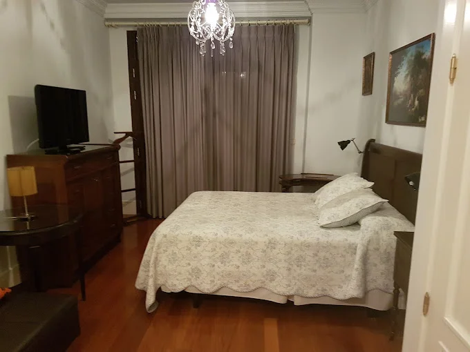 Casa Rural Las Adelfas de Olveite - Foto 3