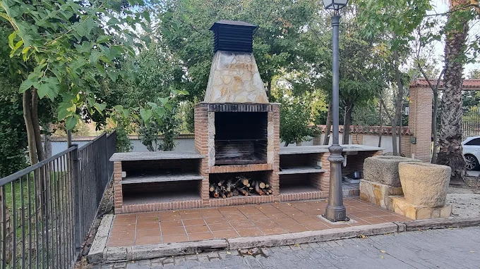 Casa Rural Las Adelfas de Olveite - Foto 5
