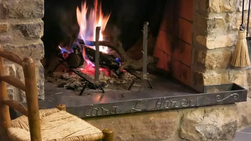 L'Estisora de Casa Hereu - Foto 4