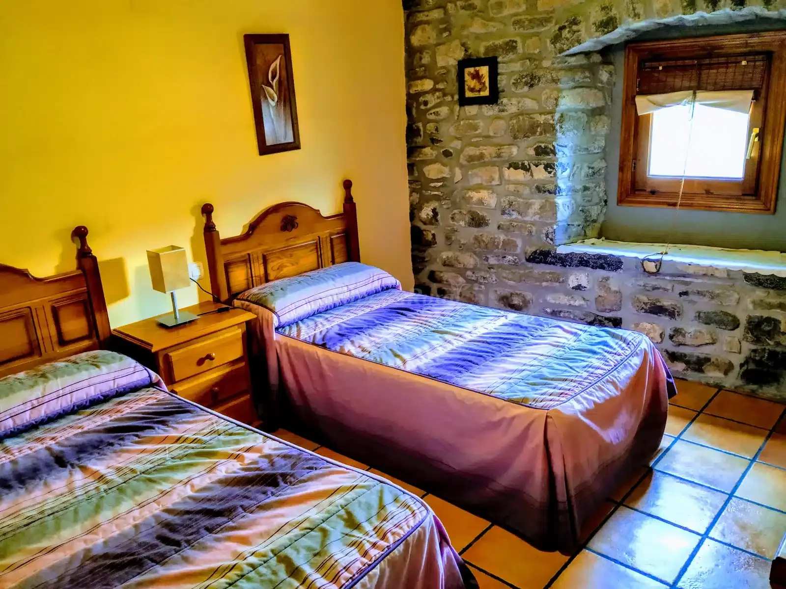 Casa Acín Oto - Foto 3