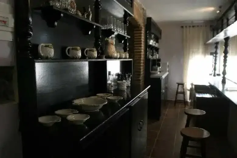 Casa Rural Las Tres Rosas - Foto 3