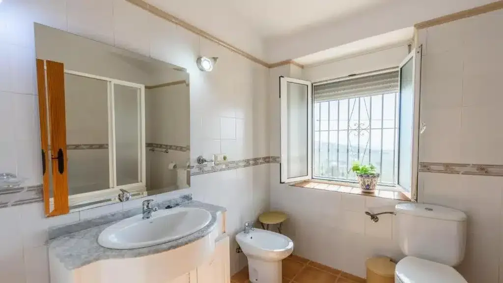 Casa Rural Francisca - Foto 2