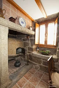 Casa da Solaina - Foto 3
