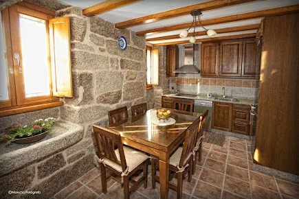 Casa da Solaina - Foto 4