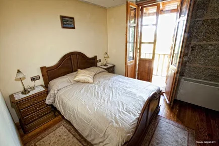 Casa da Solaina - Foto 5