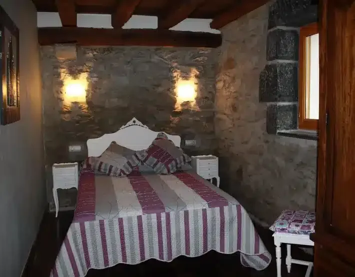Casa Rural Simonenborda - Foto 5