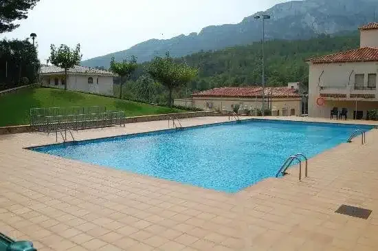 Turismo Rural Can Julià - Foto 1