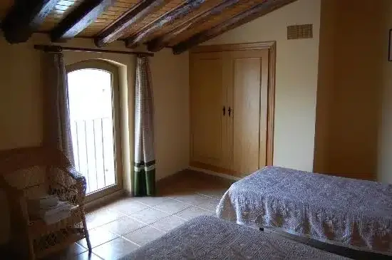 Turismo Rural Can Julià - Foto 5
