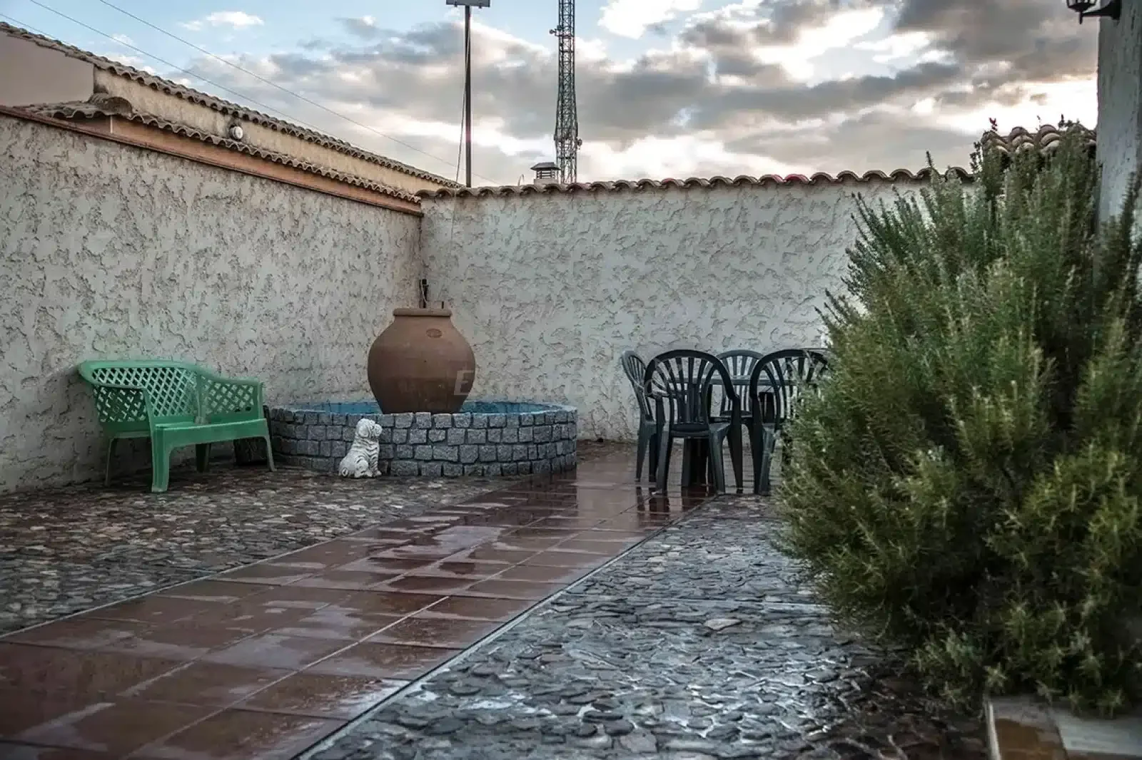 Casa Rural Daniel - Foto 3