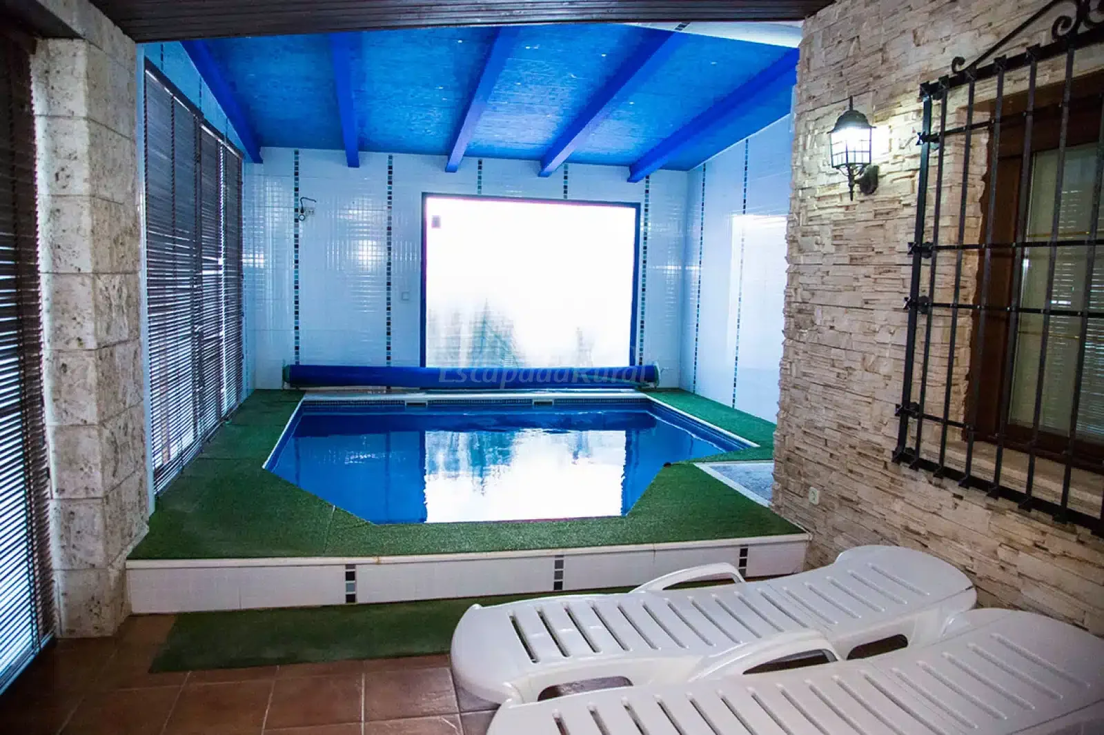 Casa Rural Daniel - Foto 4