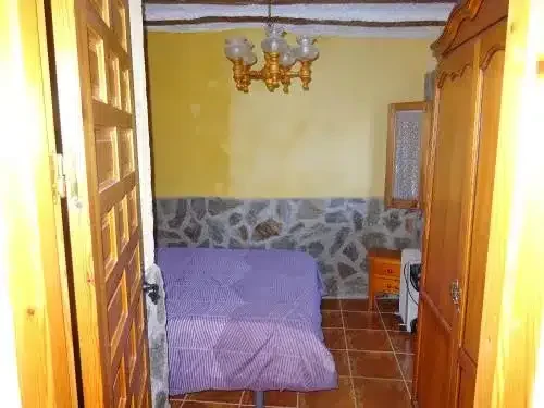 Casa Rural Paraíso del Júcar - Foto 2