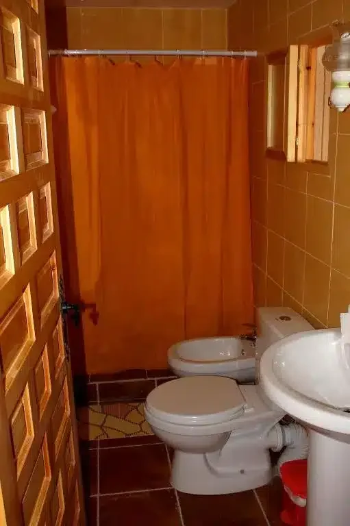 Casa Rural Paraíso del Júcar - Foto 3
