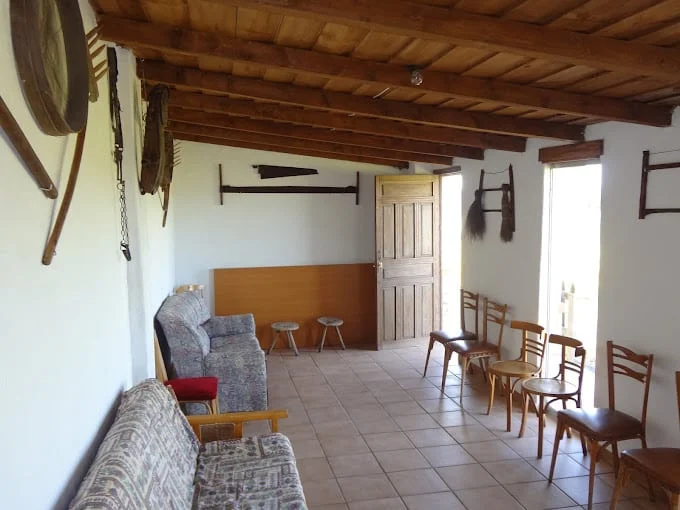 Casa Rural Los Barreros - Foto 4