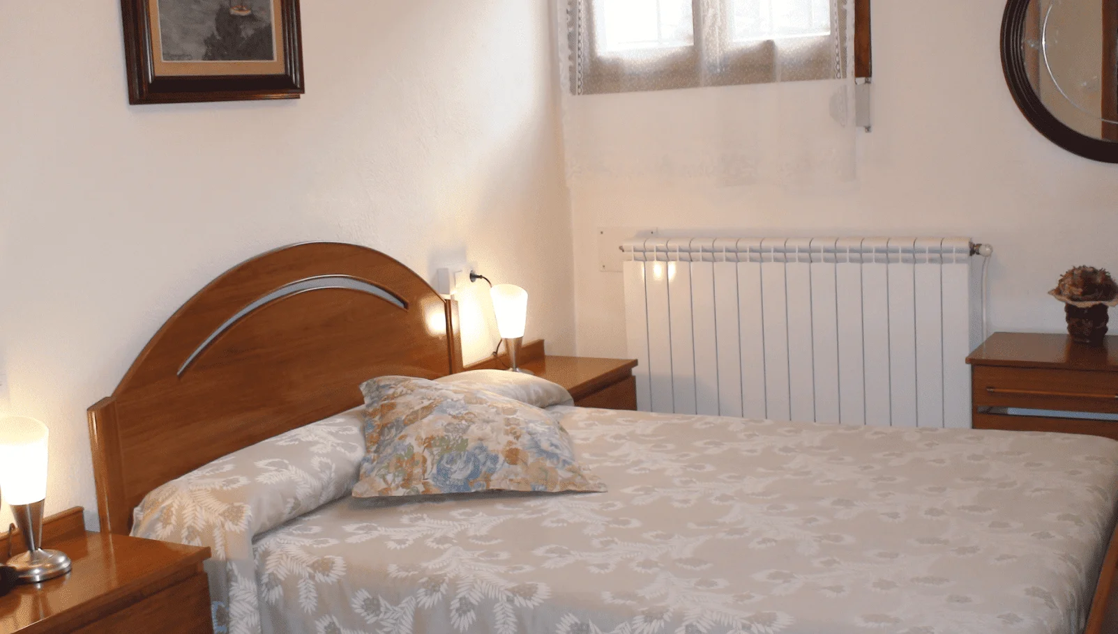 Casa Rural Agustin - Foto 2