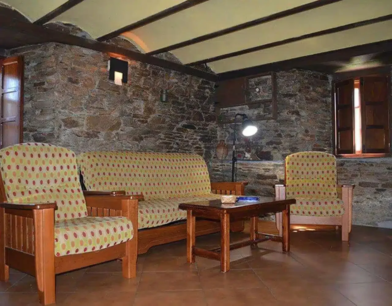 Casa de Riba - Foto 4