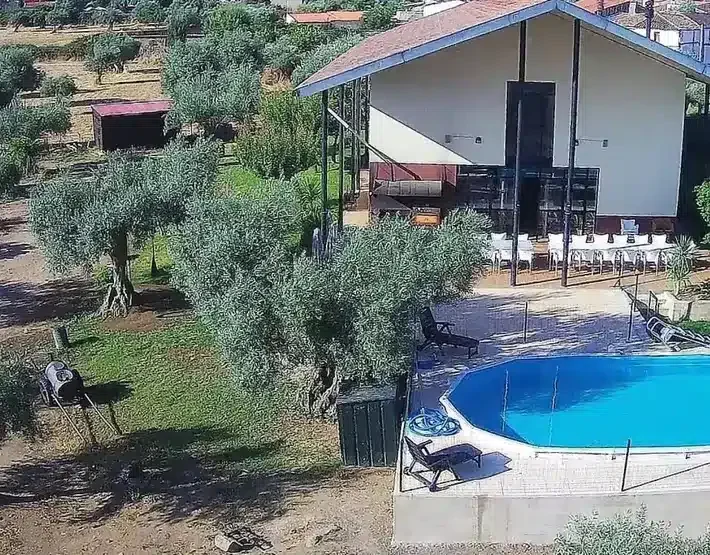 El Olivar del Marques - Foto 5