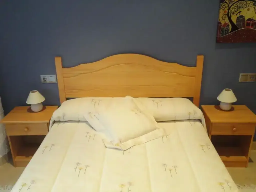 Casa de Xerta - Foto 2