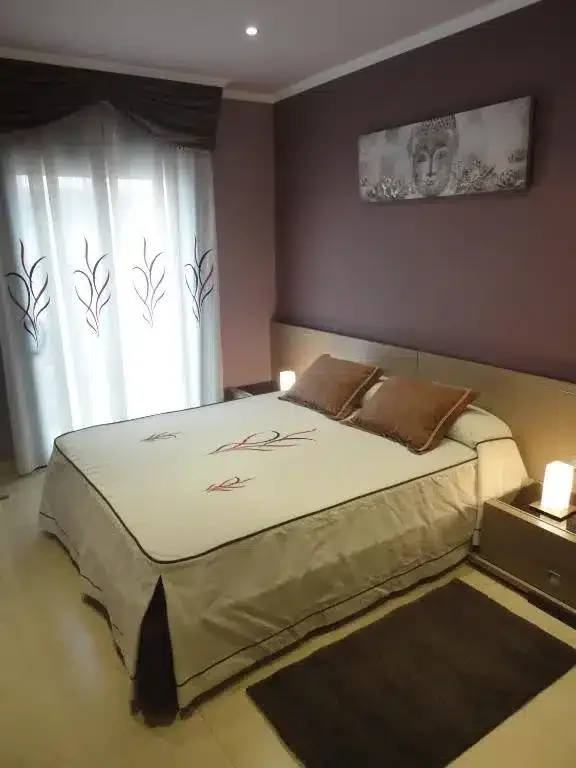 Casa de Xerta - Foto 4