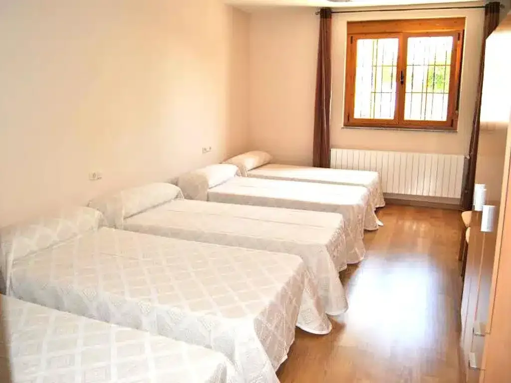 Casa Las Margaritas - Foto 1