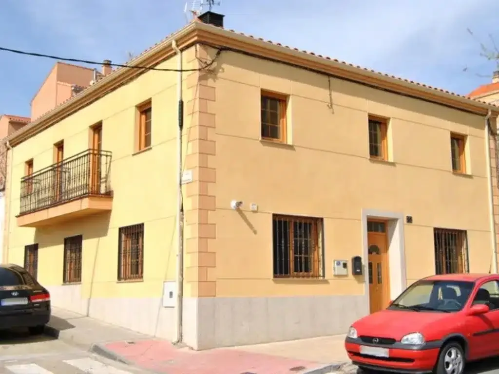 Casa Las Margaritas - Foto 4