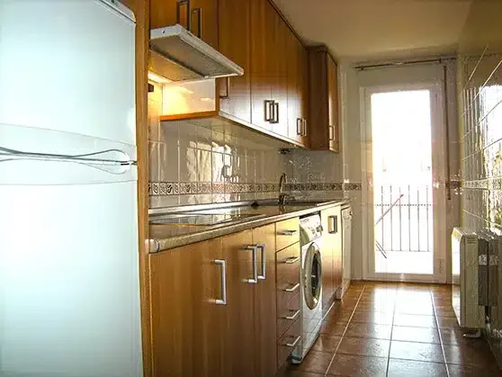 Apartamentos El Hortalán - Foto 4