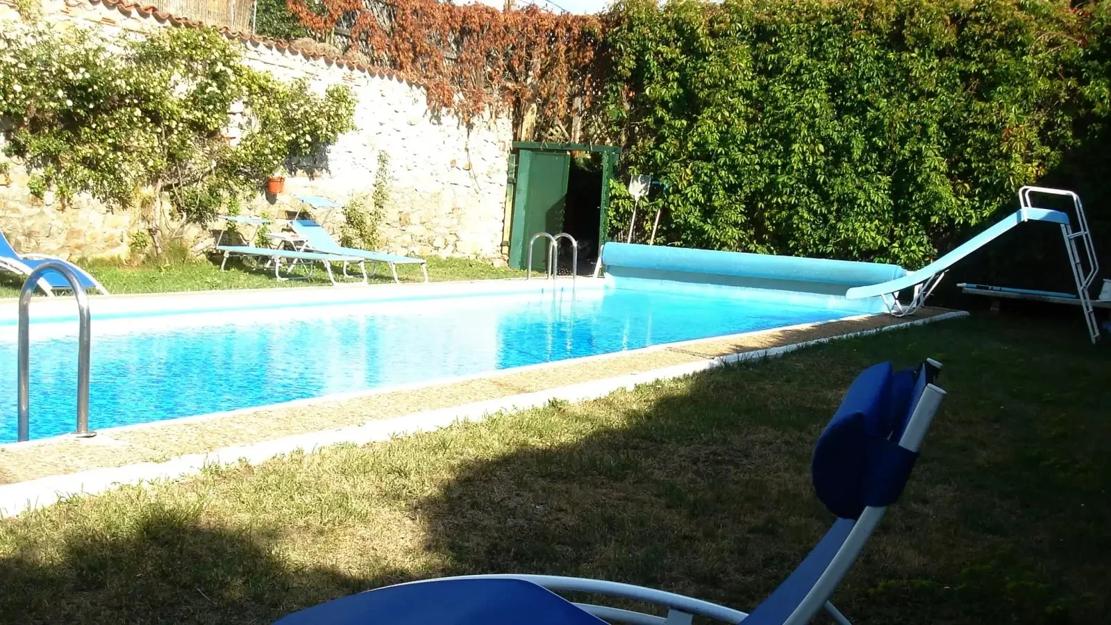 La dirección - Foto 2