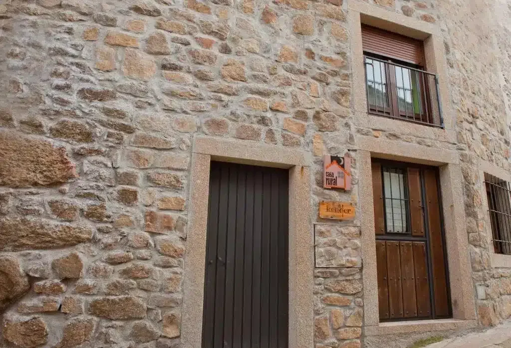 La Casa del Kender - Foto 2