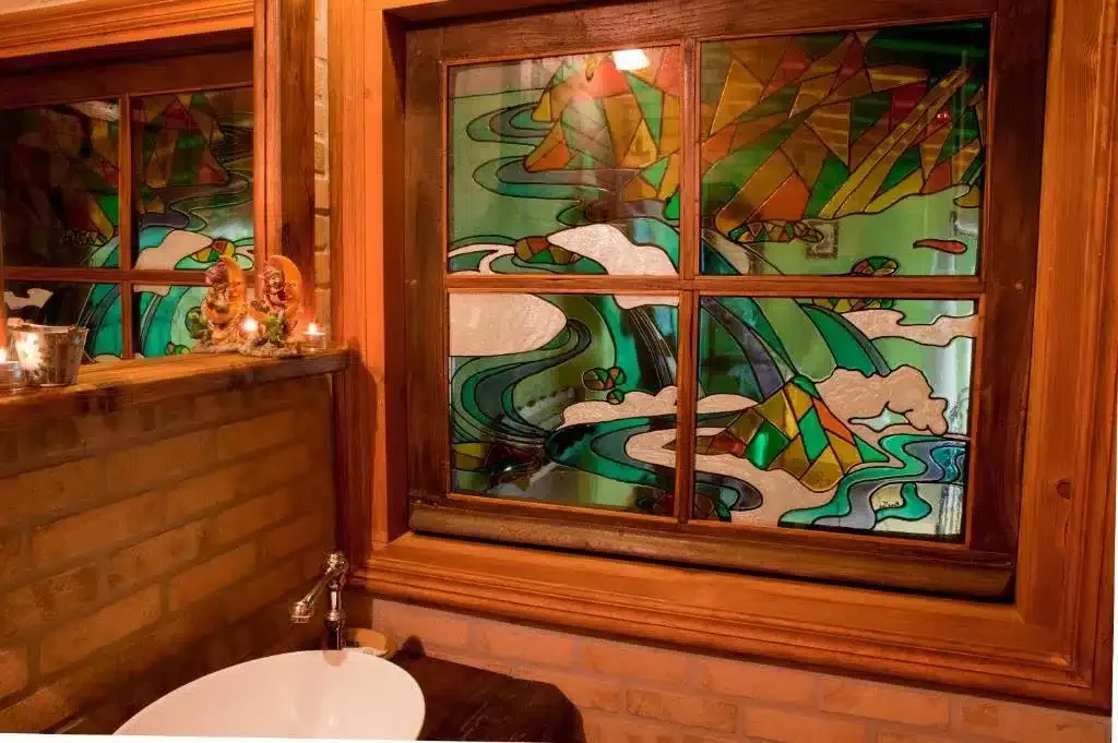 La Casa del Kender - Foto 5