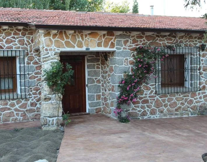 CASA LA TATA - Foto 2