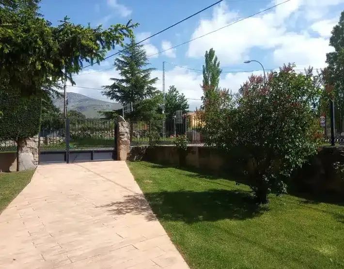 CASA LA TATA - Foto 3