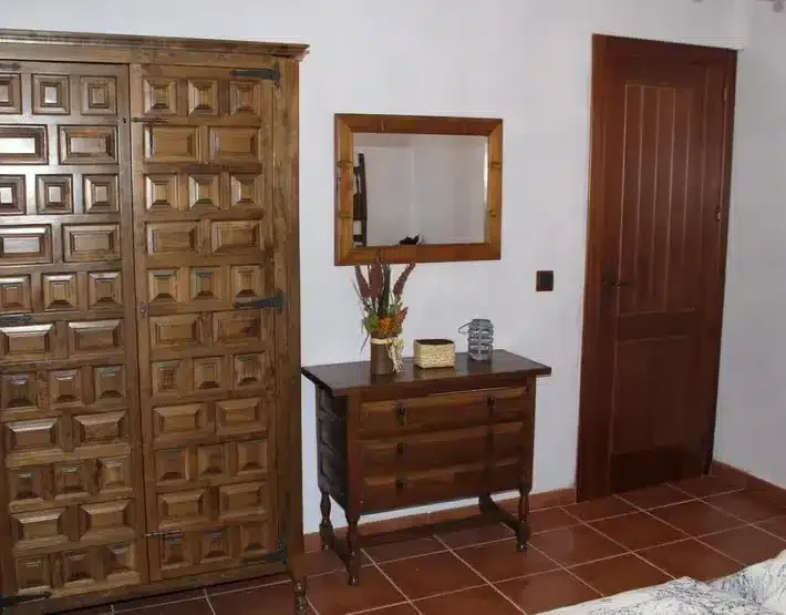 CASA LA TATA - Foto 5