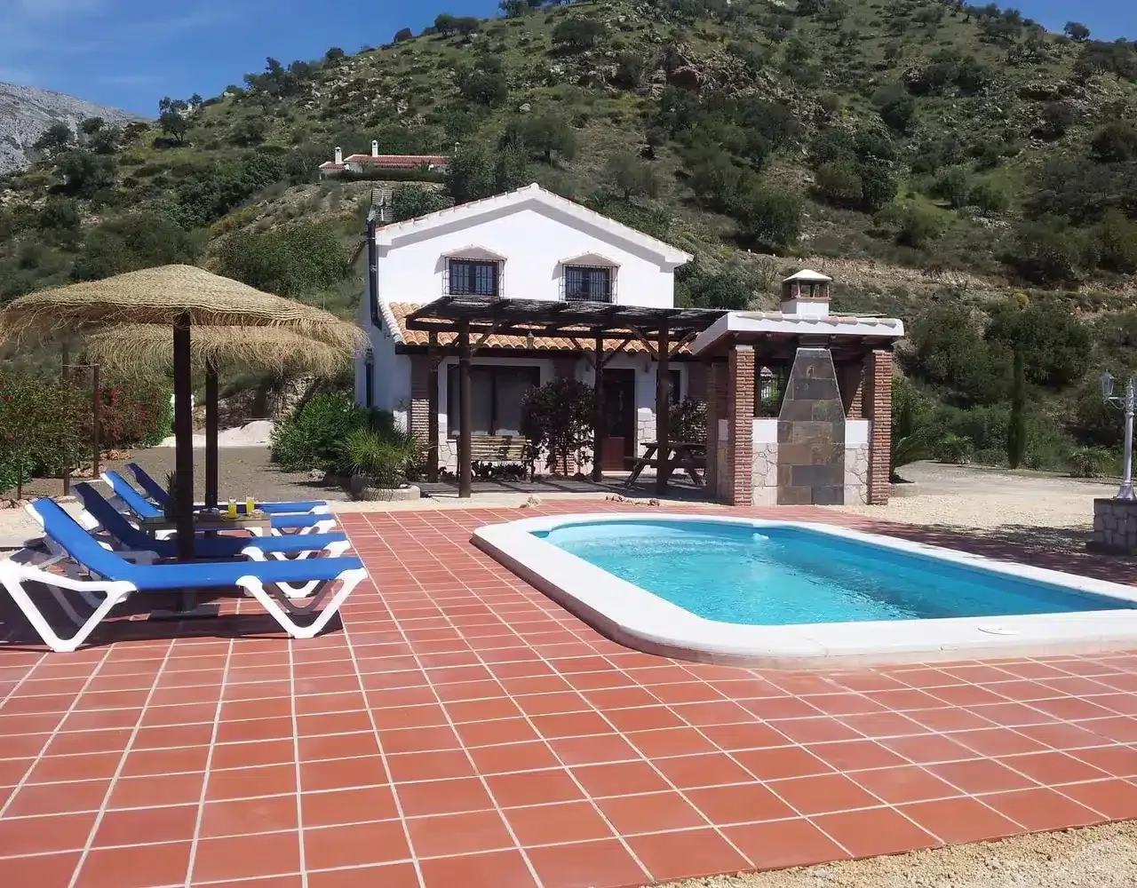 La Herilla - Foto 1