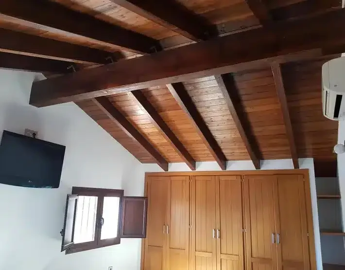 La Herilla - Foto 3