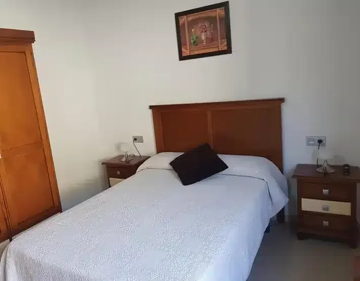 La Herilla - Foto 4